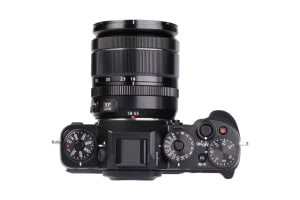 v0/productvergelijker/DIGCAM/ic13007-0211-00_05-2