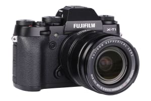 v0/productvergelijker/DIGCAM/ic13007-0211-00_32-3