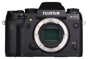 v0/productvergelijker/DIGCAM/ic13007-0211-00_33-4