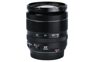 v0/productvergelijker/DIGCAM/ic13007-0211-00_34-5