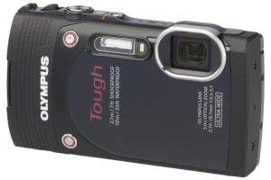v0/productvergelijker/DIGCAM/ic13007-0212-00_00-0