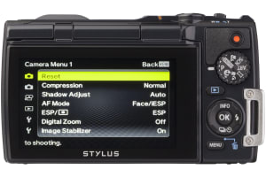 v0/productvergelijker/DIGCAM/ic13007-0212-00_02-5