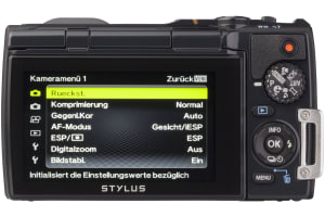 v0/productvergelijker/DIGCAM/ic13007-0212-00_02d-6