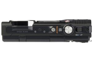 v0/productvergelijker/DIGCAM/ic13007-0212-00_05-7