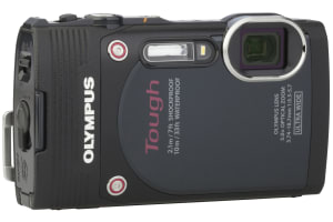 v0/productvergelijker/DIGCAM/ic13007-0212-00_32-8