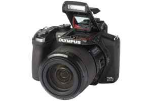 v0/productvergelijker/DIGCAM/ic13007-0213-00_00-0