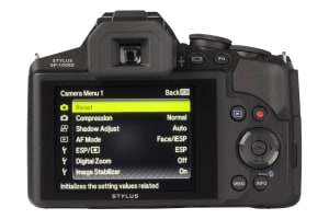 v0/productvergelijker/DIGCAM/ic13007-0213-00_02-5