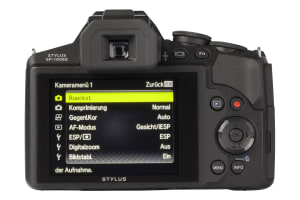 v0/productvergelijker/DIGCAM/ic13007-0213-00_02d-6