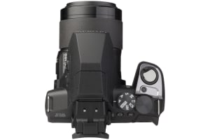 v0/productvergelijker/DIGCAM/ic13007-0213-00_05-7