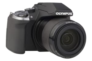 v0/productvergelijker/DIGCAM/ic13007-0213-00_32-8