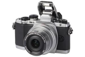 v0/productvergelijker/DIGCAM/ic13007-0214-00_00-0