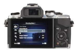 v0/productvergelijker/DIGCAM/ic13007-0214-00_02-1