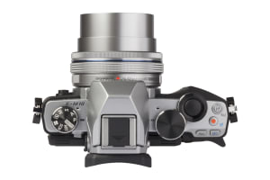 v0/productvergelijker/DIGCAM/ic13007-0214-00_05-3