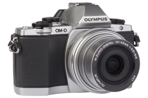 v0/productvergelijker/DIGCAM/ic13007-0214-00_32-4