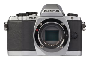 v0/productvergelijker/DIGCAM/ic13007-0214-00_33-5