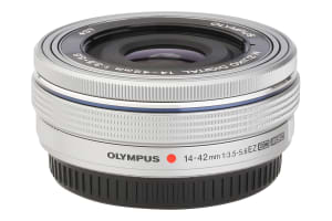 v0/productvergelijker/DIGCAM/ic13007-0214-00_34-6