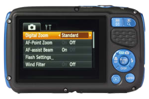 v0/productvergelijker/DIGCAM/ic13007-0215-00_02-5