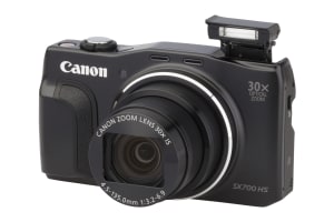 v0/productvergelijker/DIGCAM/ic13007-0216-00_00-0