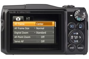 v0/productvergelijker/DIGCAM/ic13007-0216-00_02-1