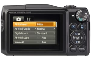 v0/productvergelijker/DIGCAM/ic13007-0216-00_02d-2
