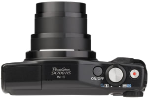 v0/productvergelijker/DIGCAM/ic13007-0216-00_05-3