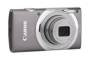v0/productvergelijker/DIGCAM/ic13007-0217-00_32-8