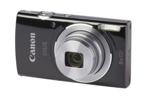 v0/productvergelijker/DIGCAM/ic13007-0218-00_00-0
