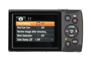 v0/productvergelijker/DIGCAM/ic13007-0218-00_02-1