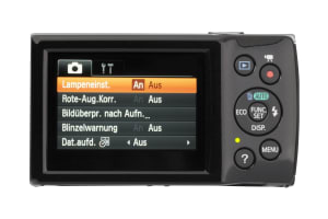 v0/productvergelijker/DIGCAM/ic13007-0218-00_02d-2