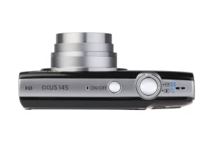v0/productvergelijker/DIGCAM/ic13007-0218-00_05-3