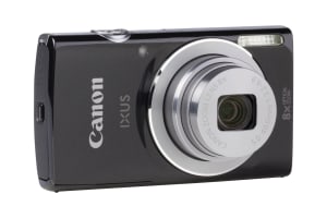 v0/productvergelijker/DIGCAM/ic13007-0218-00_32-4