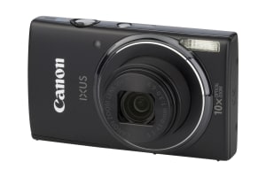 v0/productvergelijker/DIGCAM/ic13007-0219-00_00-0