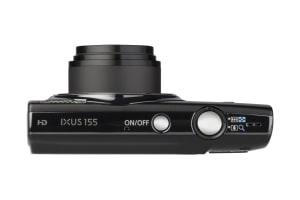 v0/productvergelijker/DIGCAM/ic13007-0219-00_05-3