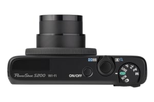 v0/productvergelijker/DIGCAM/ic13007-0220-00_05-3
