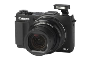 v0/productvergelijker/DIGCAM/ic13007-0221-00_00-0