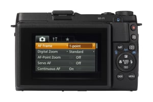 v0/productvergelijker/DIGCAM/ic13007-0221-00_02-5