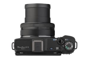 v0/productvergelijker/DIGCAM/ic13007-0221-00_05-6