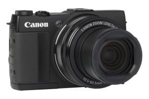 v0/productvergelijker/DIGCAM/ic13007-0221-00_32-7