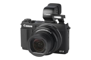 v0/productvergelijker/DIGCAM/ic13007-0221-01_00-0