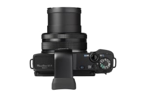 v0/productvergelijker/DIGCAM/ic13007-0221-01_05-2