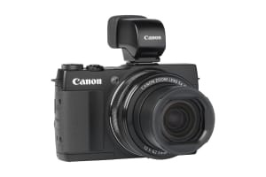 v0/productvergelijker/DIGCAM/ic13007-0221-01_32-3