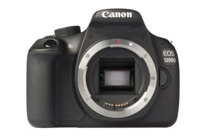 v0/productvergelijker/DIGCAM/ic13007-0222-00_33-4