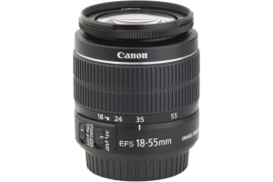 v0/productvergelijker/DIGCAM/ic13007-0222-00_34-5
