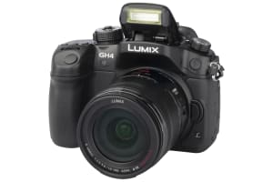 v0/productvergelijker/DIGCAM/ic13007-0223-00_00-0