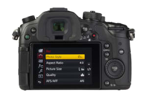 v0/productvergelijker/DIGCAM/ic13007-0223-00_02-2