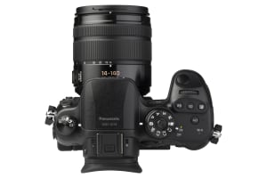 v0/productvergelijker/DIGCAM/ic13007-0223-00_05-3