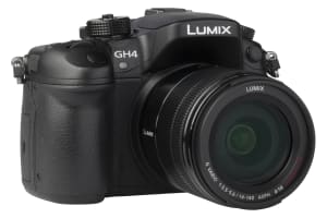 v0/productvergelijker/DIGCAM/ic13007-0223-00_32-4