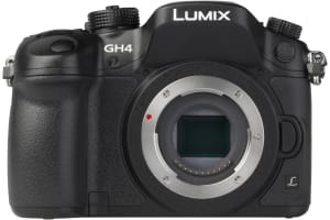 v0/productvergelijker/DIGCAM/ic13007-0223-00_33-5