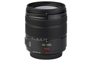 v0/productvergelijker/DIGCAM/ic13007-0223-00_34-6