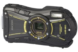 v0/productvergelijker/DIGCAM/ic13007-0224-00_00-0